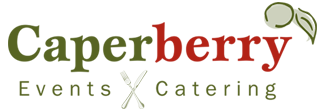 Caperberry Events